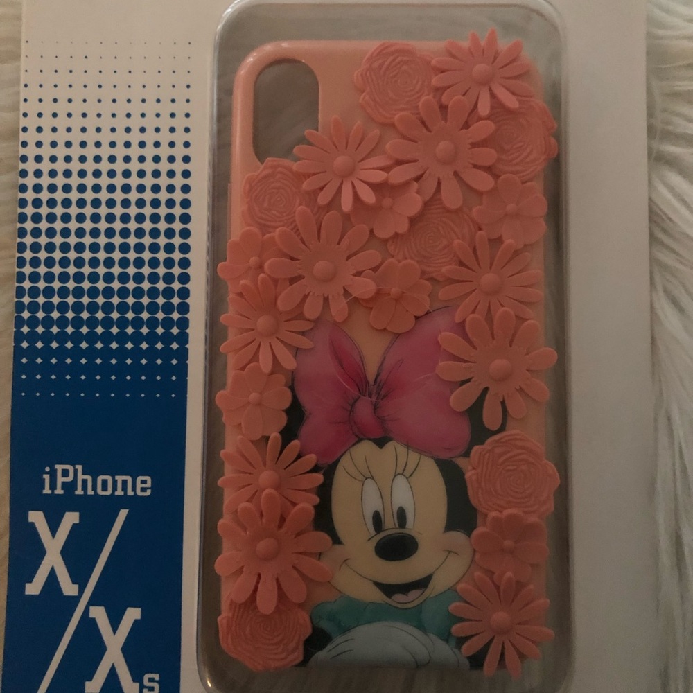 Disney phone cases